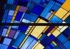 f-10aStained glass detail II