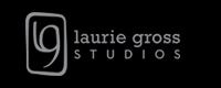 Laurie Gross Studios